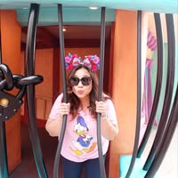 Joyce Jalocon