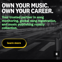 Songtrust