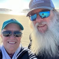 Karen John Anderson