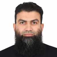 Nauman Khan