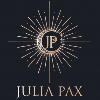 Julia Pax