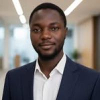 Dauda Ibrahim Abdullahi