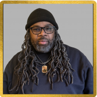Arthur Smith II