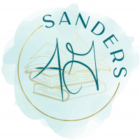 A.G. Sanders
