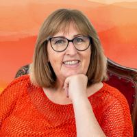 michelle wollaston