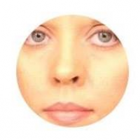 Tina Harden
