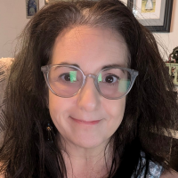 Karen Janowsky