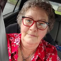 Elaine Burt
