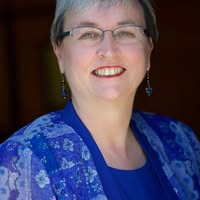 Patti Christensen