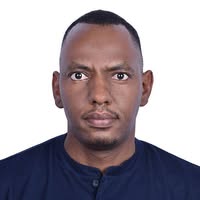 Kirenga Enrique
