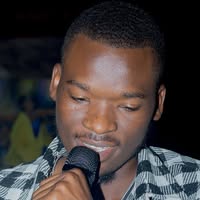 Jean Bosco Byukusenge
