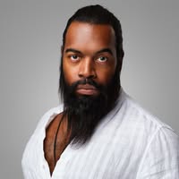 Tyrei Woodbury