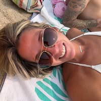 Whitney Mueller