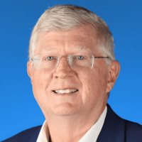 Richard Landis