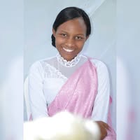 Joy Neema