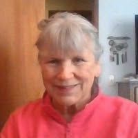 Lorraine Heidt Borchers