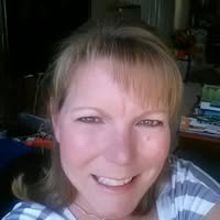 Ginger Stutzman Lovisa