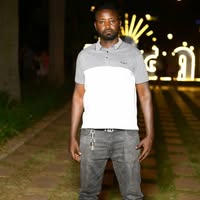 Emile Niyonzima
