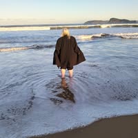 Annemaree Stevenson