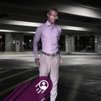 ProfDaniel Oluwakayode
