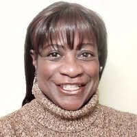 Bernadette R Lake