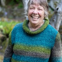 Jan Johnson