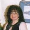 Jane Lowery