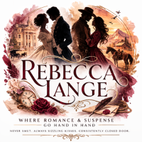 Rebecca Lange