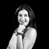 Elsa Santivañez-Gomez
