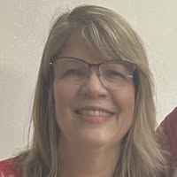 Ann Gordon