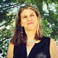Amanda L. Black