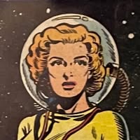 Dana Hayward