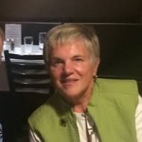 Ruth Black