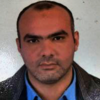 hassan saiyed