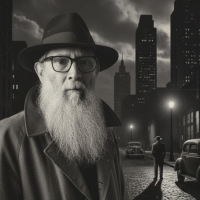 H.B. Berlow