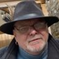 Stephen Cohen