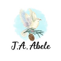 June Anne Abele