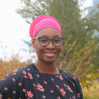 Dr. Jalelah Abdul-Raheem