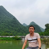 jan lo