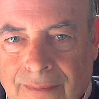 Philip Cooper