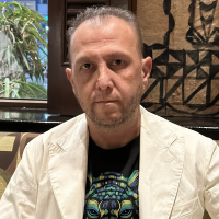 Ahmad Ardalan
