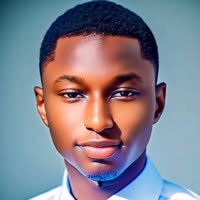 Tijani Shehu