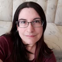 Stephanie Morrow