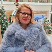 Inga Velicko