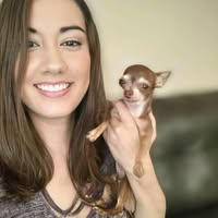Breanna Egan