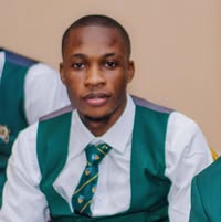 Oyekunle Tobi