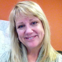 Lori Ericson