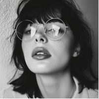Margot Conor