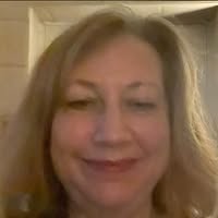 Kym-Marie Cleasby