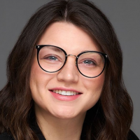 Sophia Laurent,